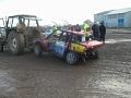 wrecks (15)